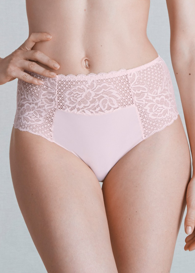 Culotte Simone Prle